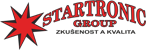 STARTRONIC
